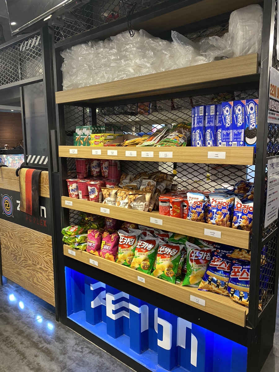 제논PC 이미지
