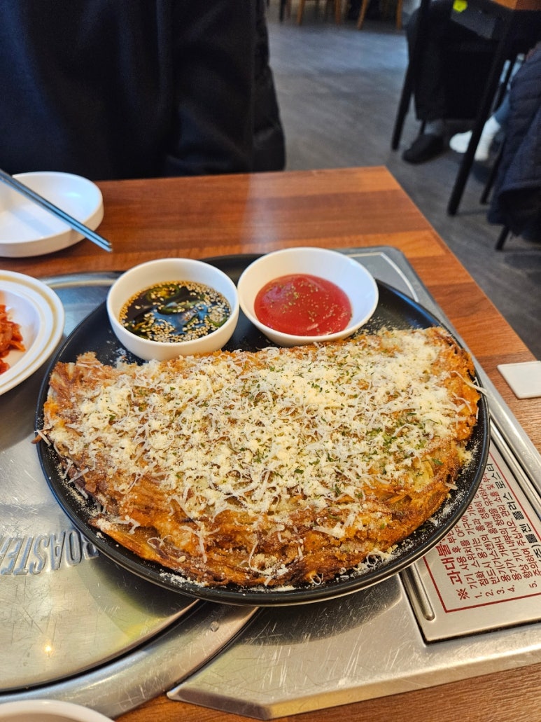빽다방쌍문세라믹점 이미지