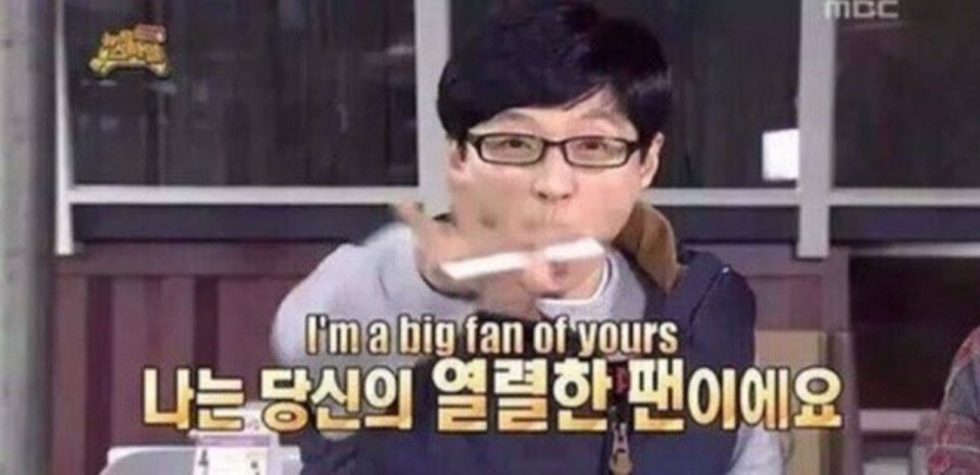 키키키키 이미지