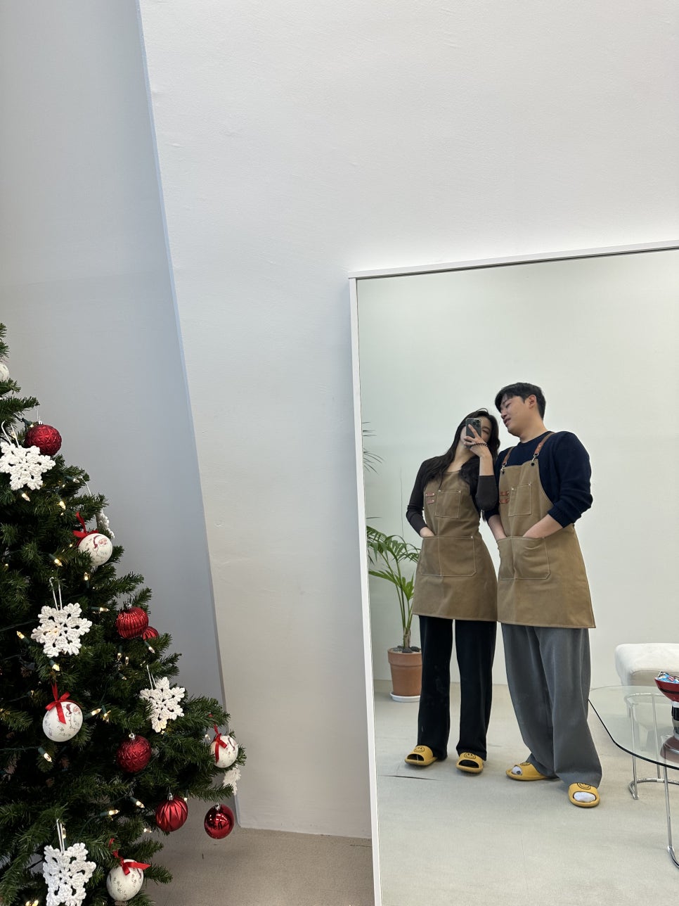 스튜디오썸브 이미지