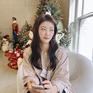 청담꽃화원 이미지