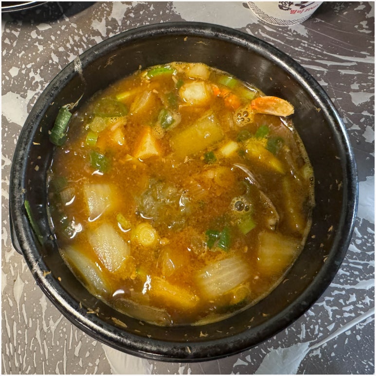 로타리종합인테리어 이미지