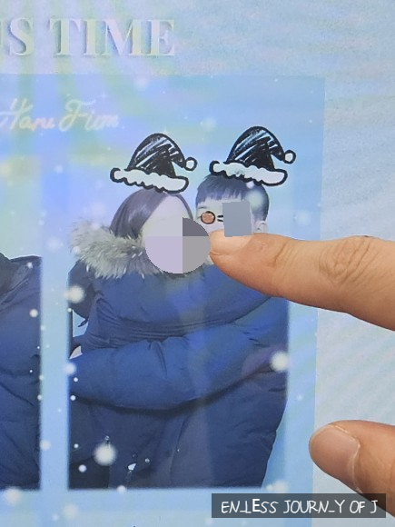 하루필름광명 이미지