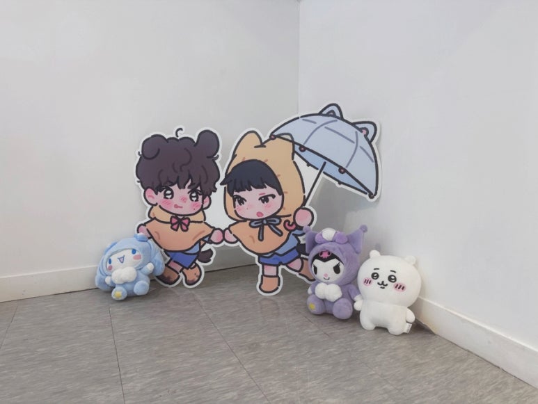 민규상회 이미지