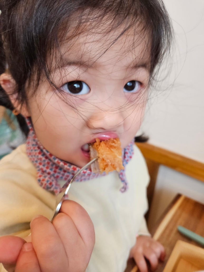 속초서롱 이미지