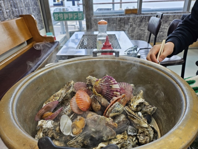 갈산수산 이미지