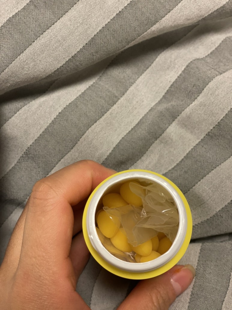 콤마랩스 이미지