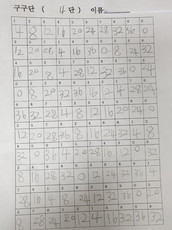 성산학원학교 이미지