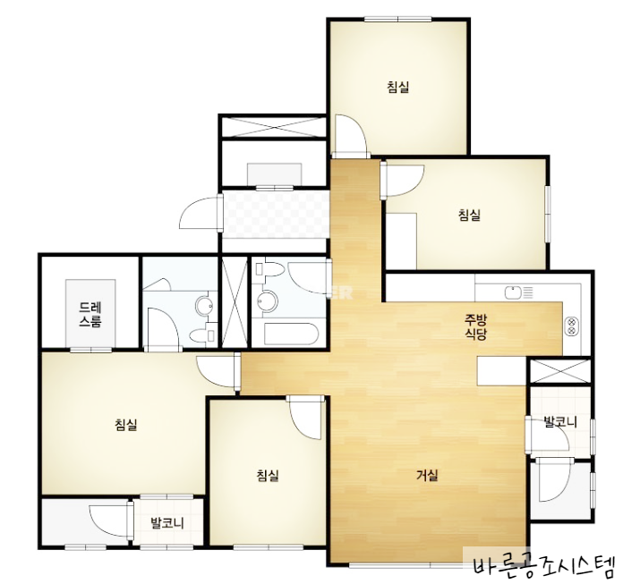 삼일에어컨 이미지