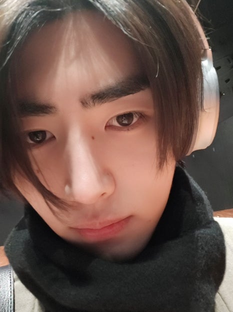 호시카와 이미지