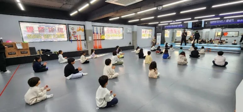 상록자이언트 이미지