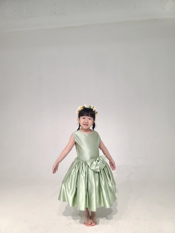 벨라판타지 이미지