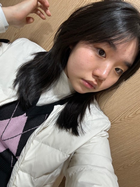 세진세탁소 이미지