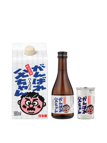 수복유통 이미지