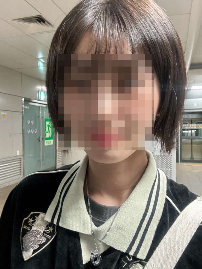 카페96 이미지