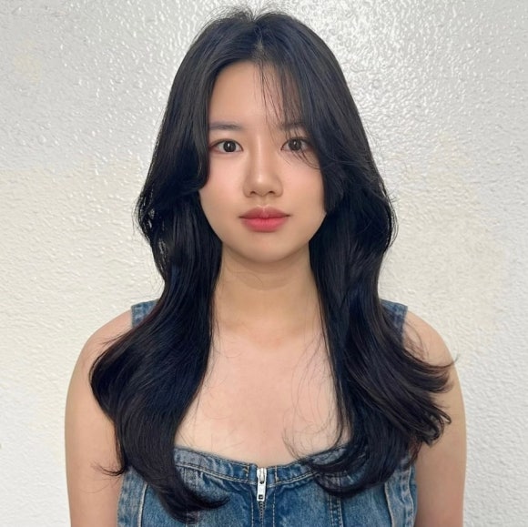 송하미용실 이미지