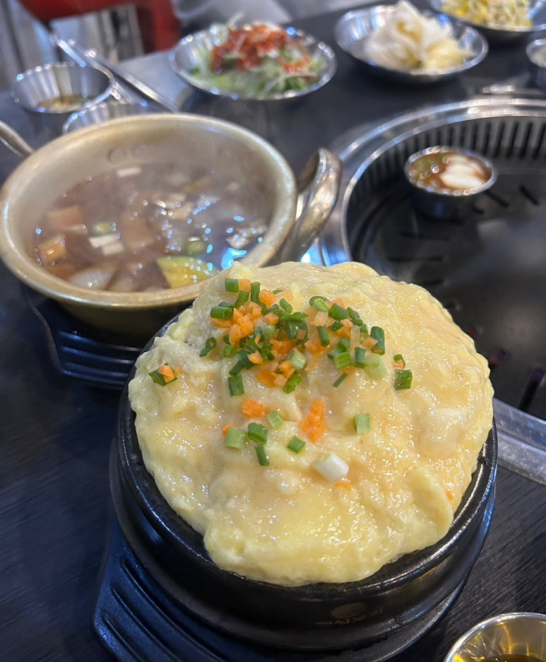 마서방진안흑돼지 이미지