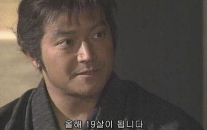 슬로우팩토리 이미지