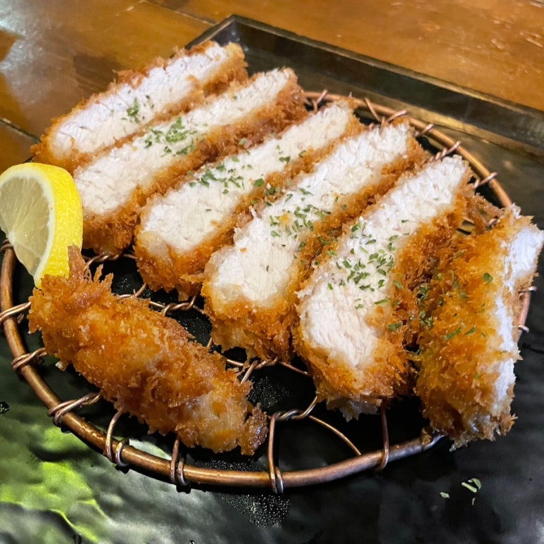 밍도락 이미지