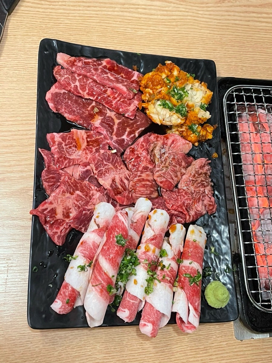 도쿄화로 이미지
