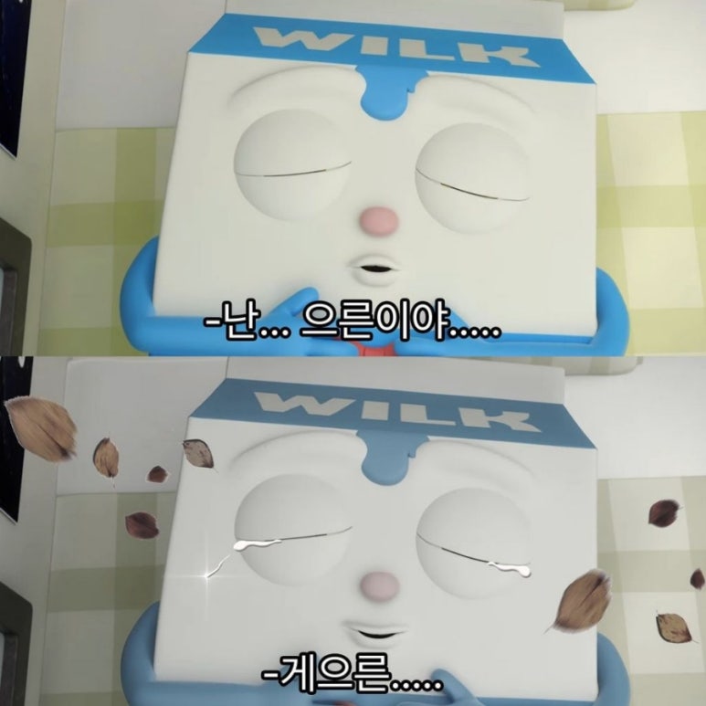 후워시랜드 이미지