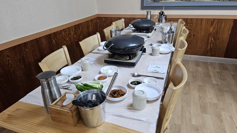 자연난농원 이미지