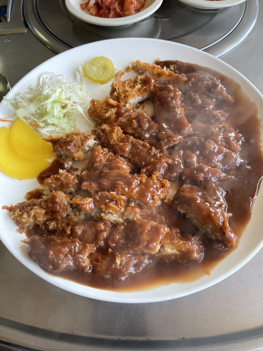철수네고기마당 이미지