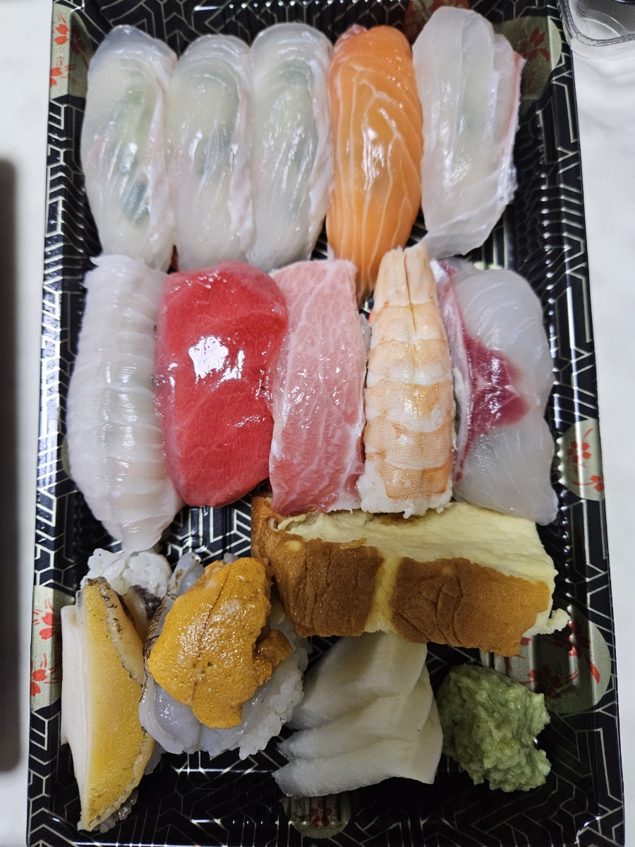 더미친공방 이미지