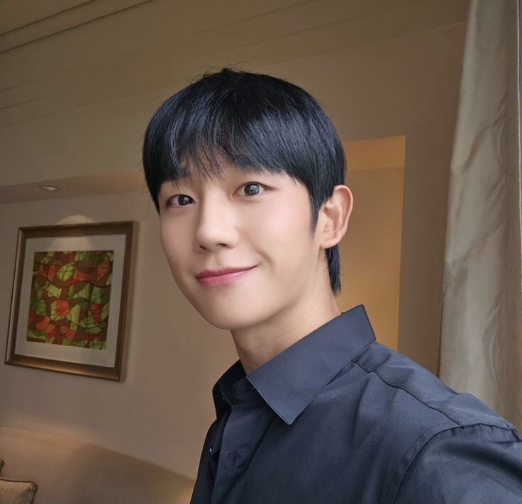 니우니우 이미지