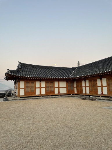 화랑루 이미지