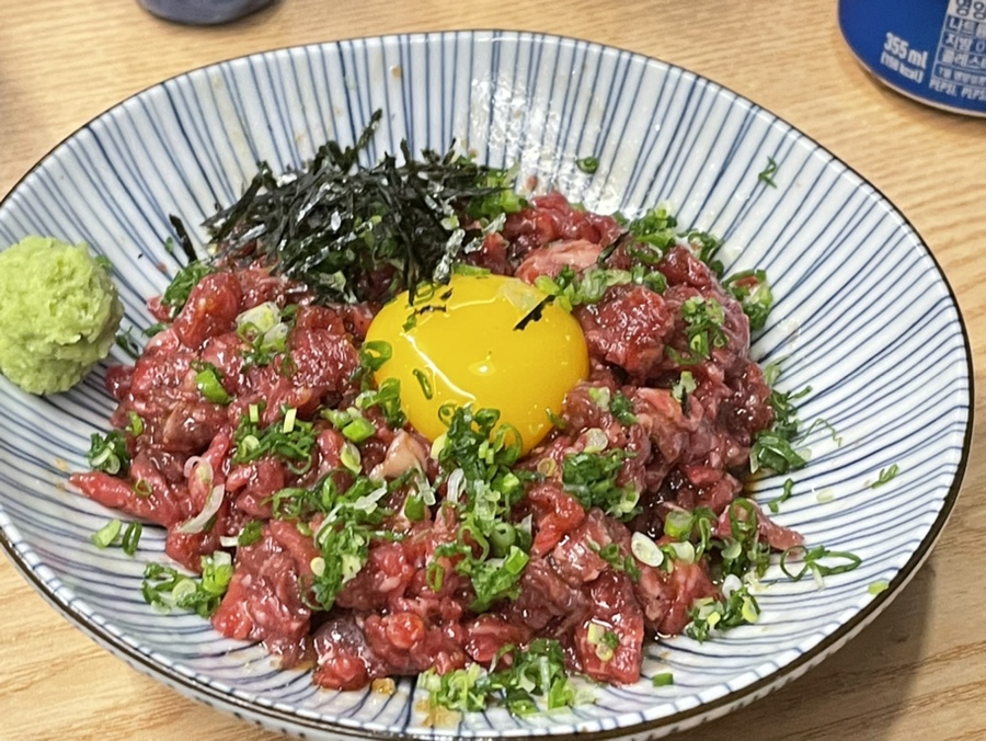 도쿄화로 이미지
