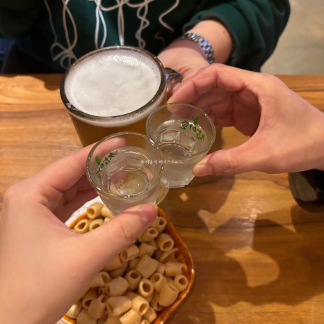 샐킨하우스 이미지