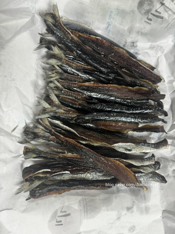 효원수산 이미지