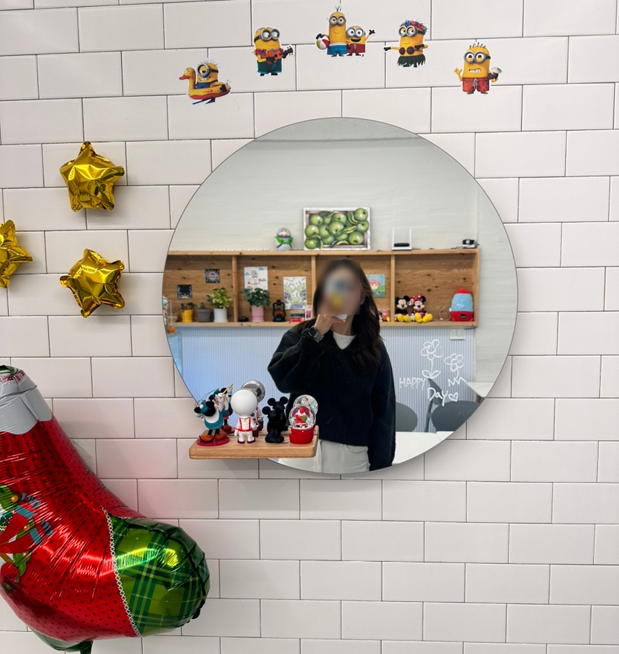몽땅제과상점 이미지