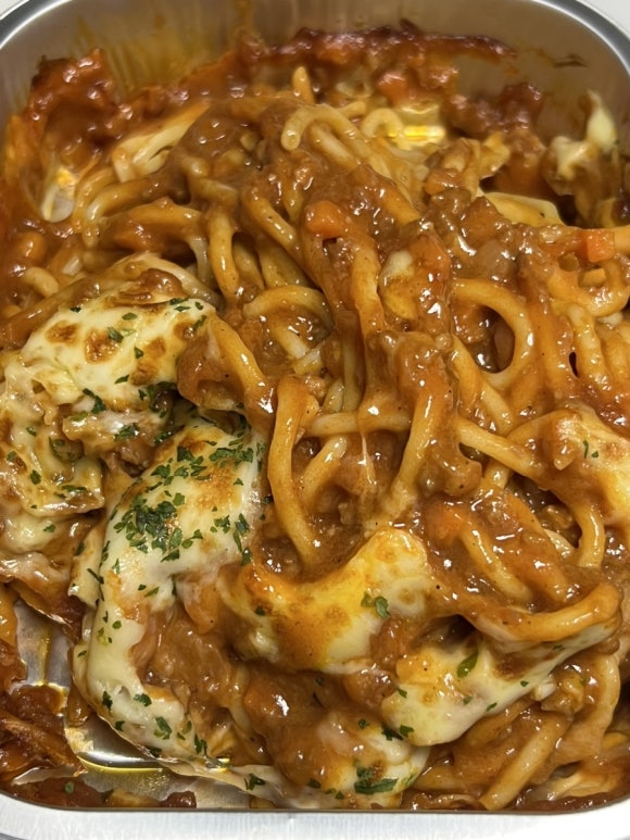 피자알볼로신 이미지