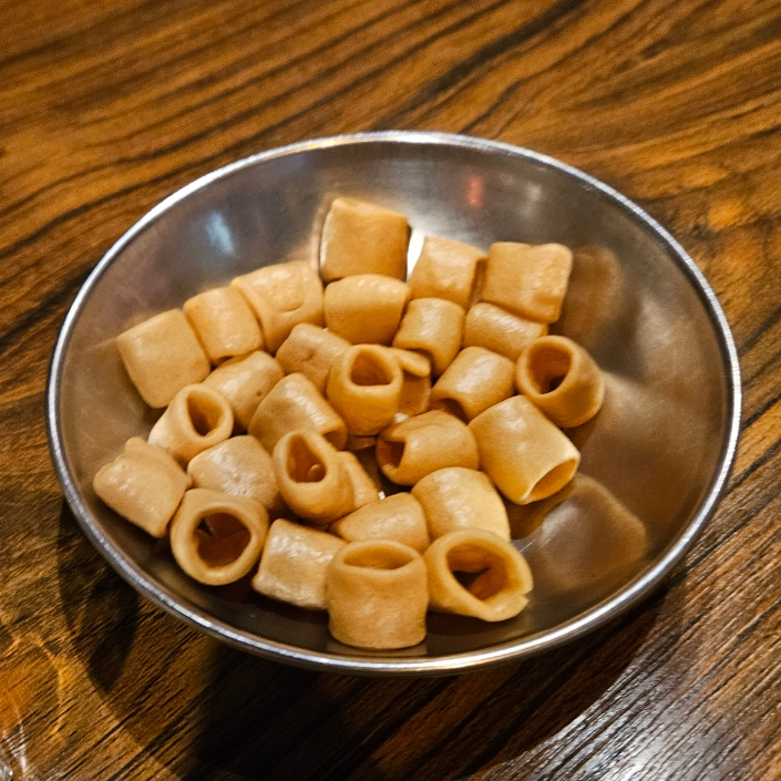 최군맥주 신도림역점 이미지