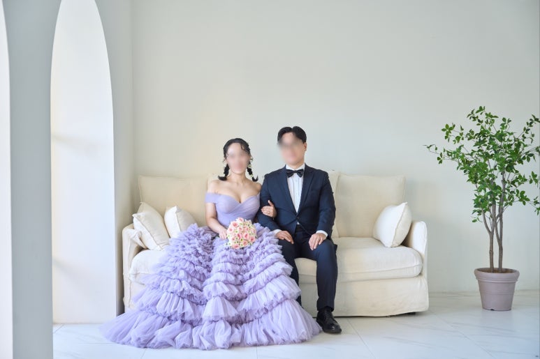 송림화원 이미지