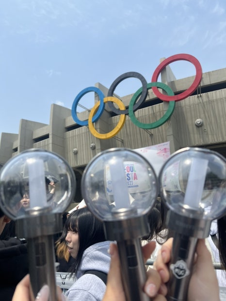 수지교(서울) 이미지