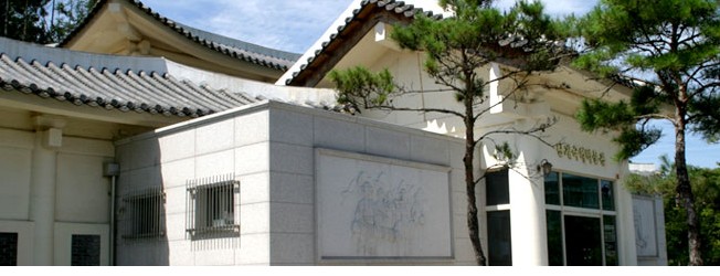 (주)정직한여행 이미지
