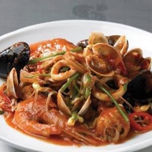 우리바다해물찜 이미지