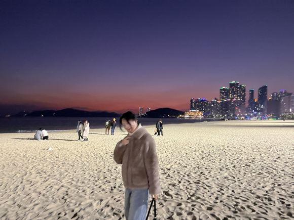혜주옷장 이미지