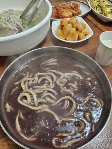 세연면옥 이미지