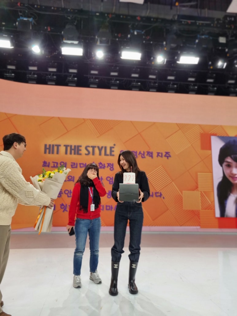 엠디지스튜디오 이미지