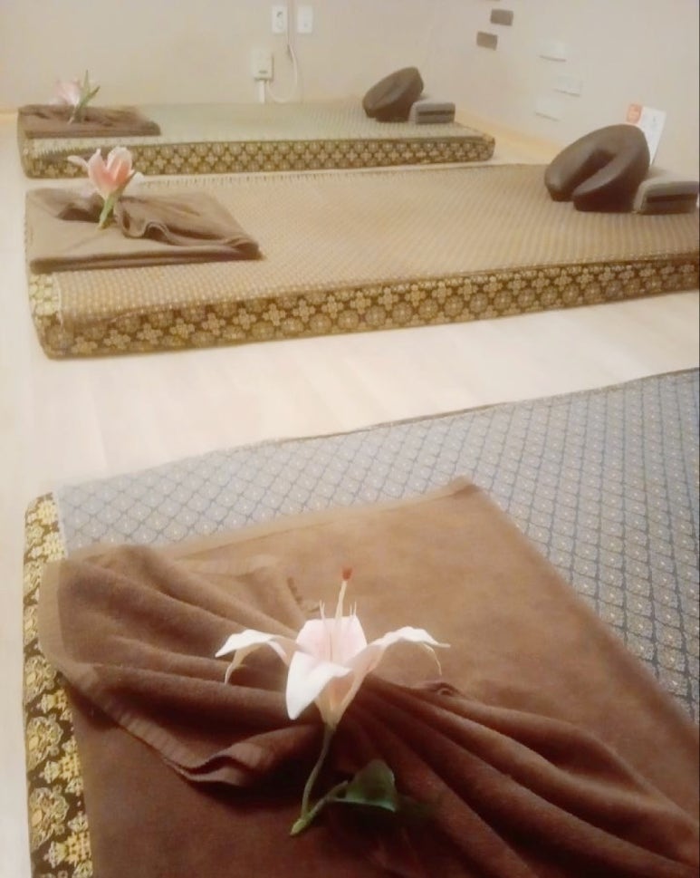 청라힐링테라피 이미지