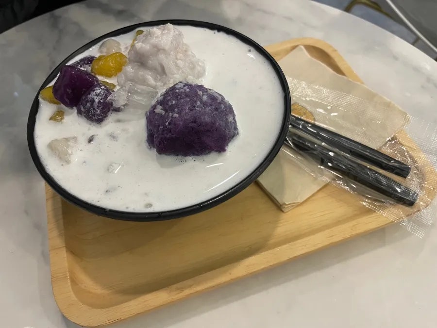 토란주인 이미지
