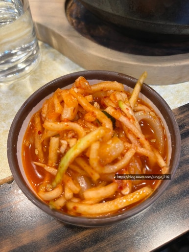 해주젓갈 이미지
