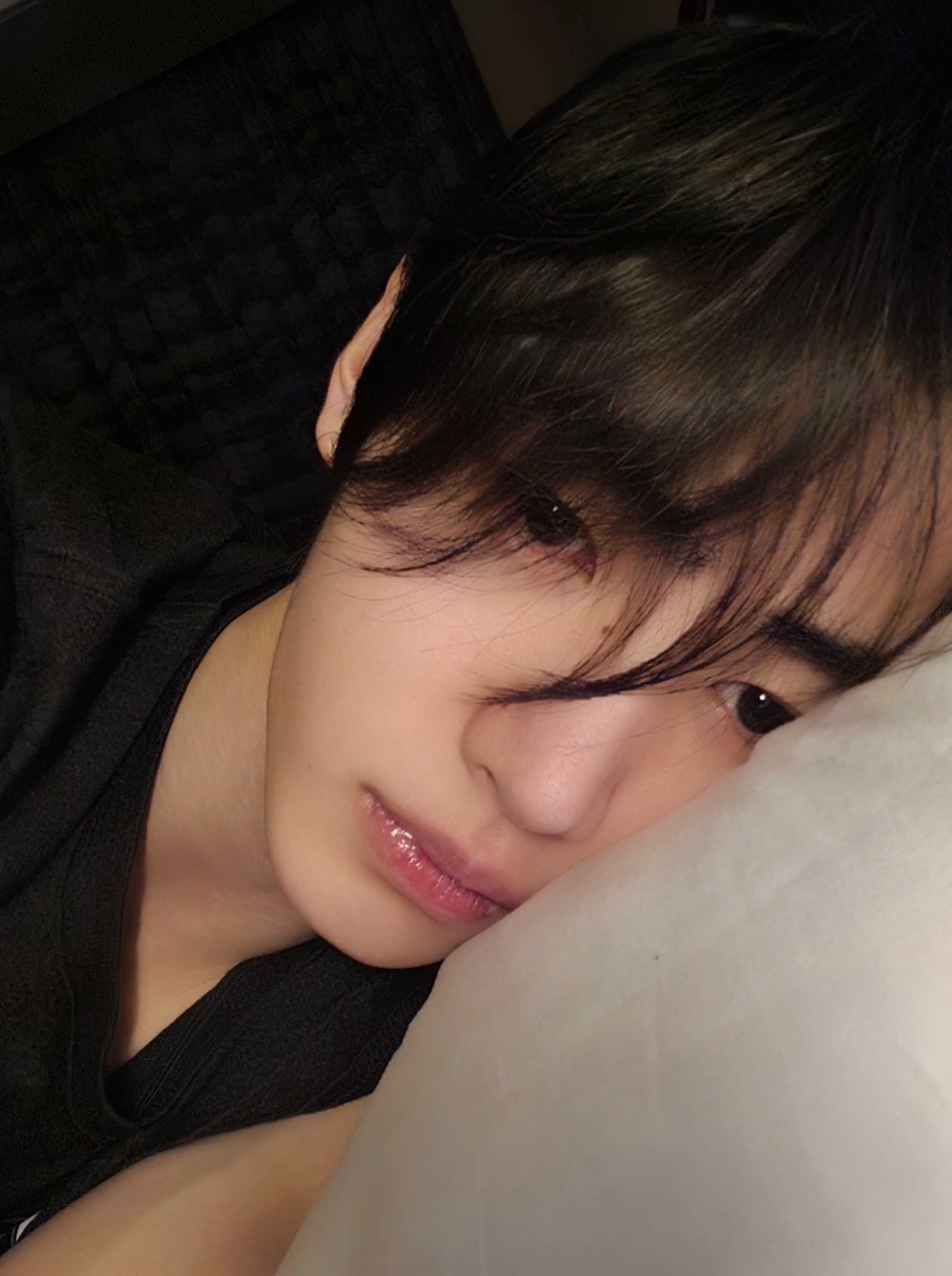 호시카와 이미지