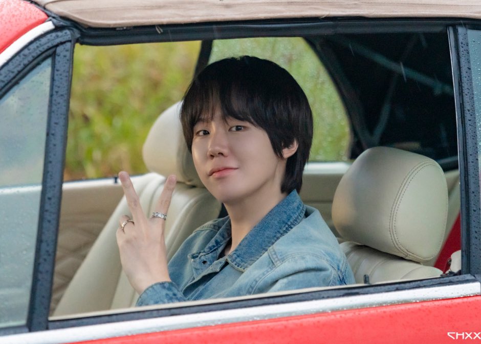 아일(I'LL) 이미지