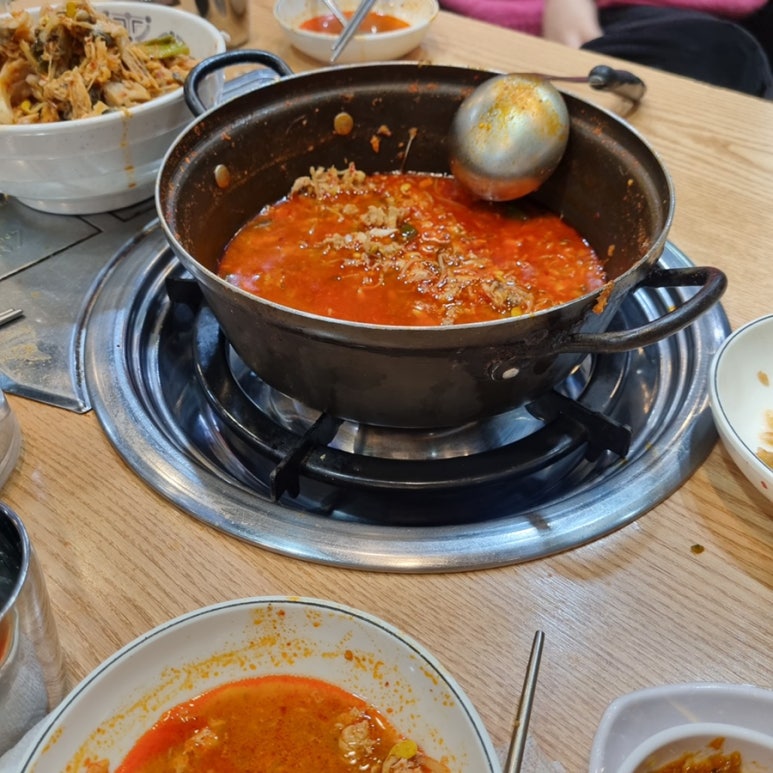네바다횟집 이미지