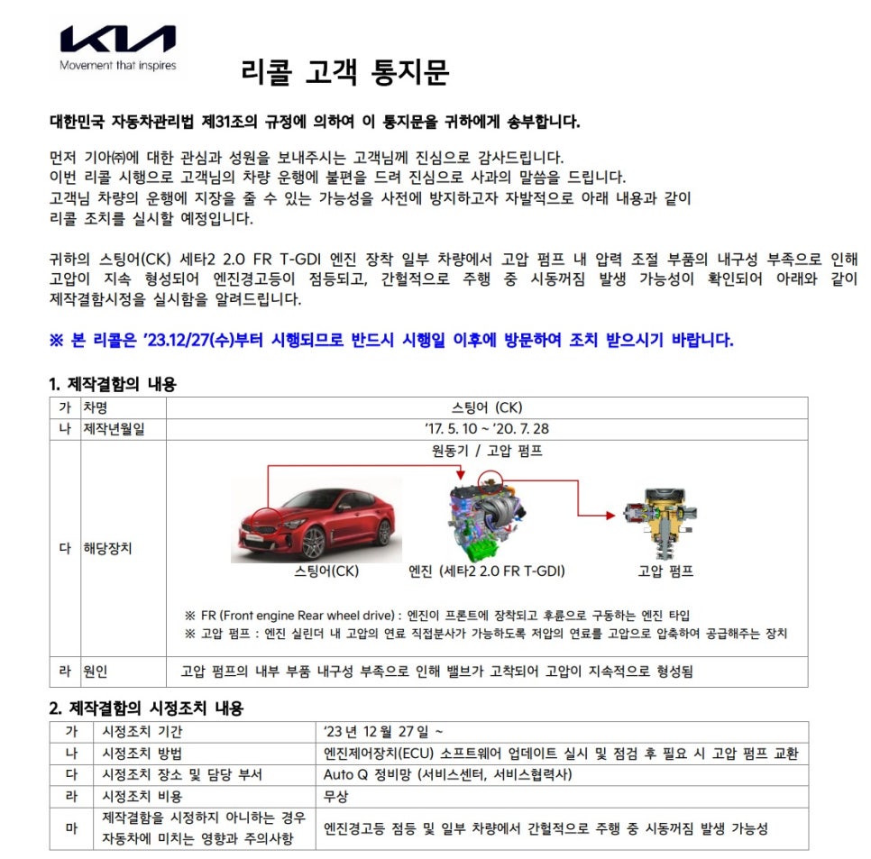 썬광택 이미지